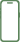 telephone
