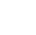 Play Button