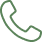 telephone