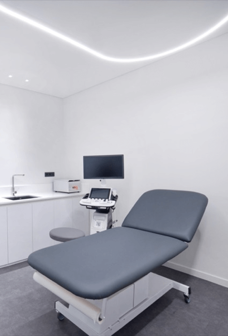 viologikes therapies